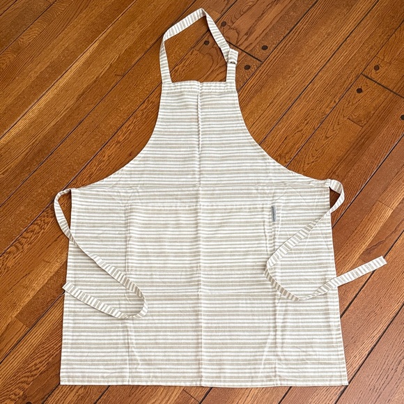 Full Apron - Picture 5 of 10